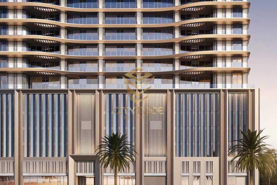 ITALIAN LIFESTYLE - PERFECT INVESTMENT - EASY PP - Image 16