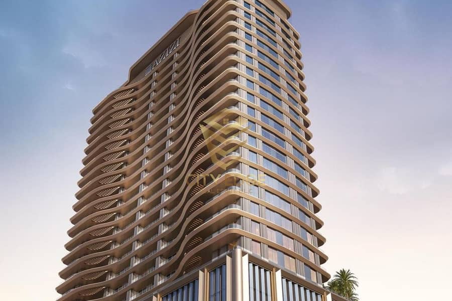 ITALIAN LIFESTYLE - PERFECT INVESTMENT - EASY PP - Image 18