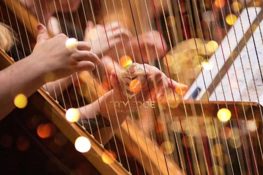 ITALIAN LIFESTYLE - PERFECT INVESTMENT - EASY PP - Image 19