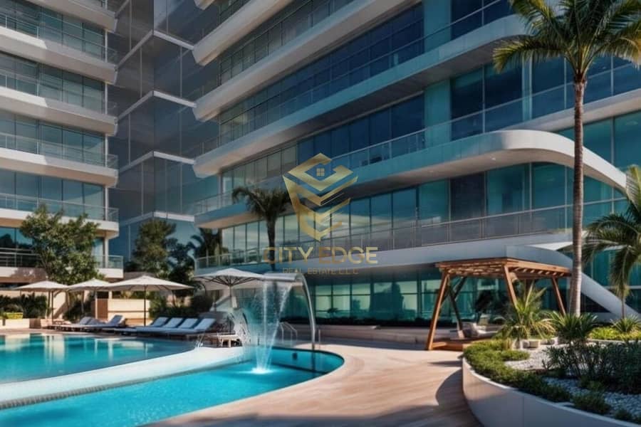 ITALIAN LIFESTYLE - PERFECT INVESTMENT - EASY PP - Image 20