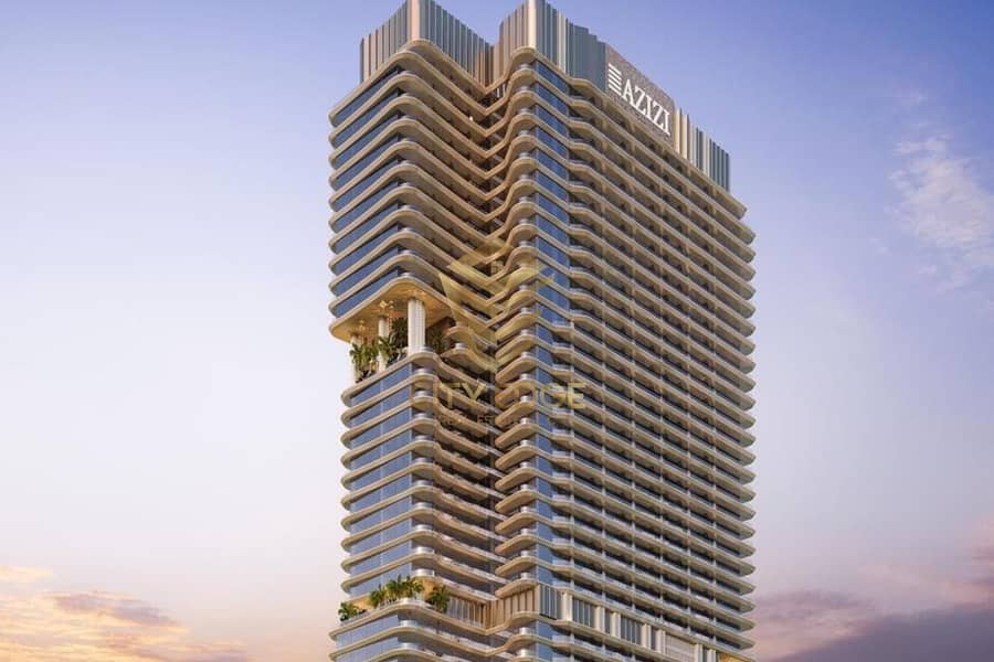 ITALIAN LIFESTYLE - PERFECT INVESTMENT - EASY PP - Image 21