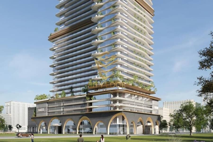 ITALIAN LIFESTYLE - PERFECT INVESTMENT - EASY PP - Image 22