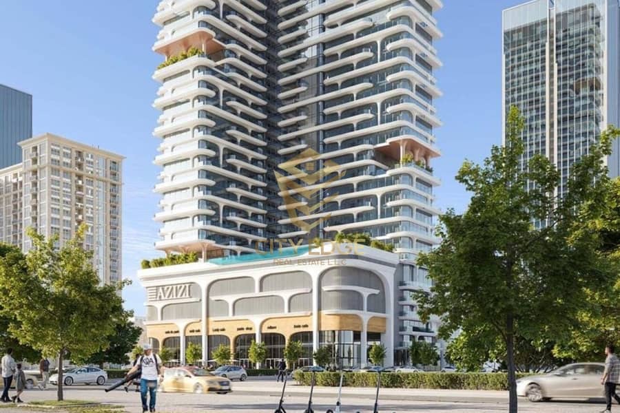 ITALIAN LIFESTYLE - PERFECT INVESTMENT - EASY PP - Image 23