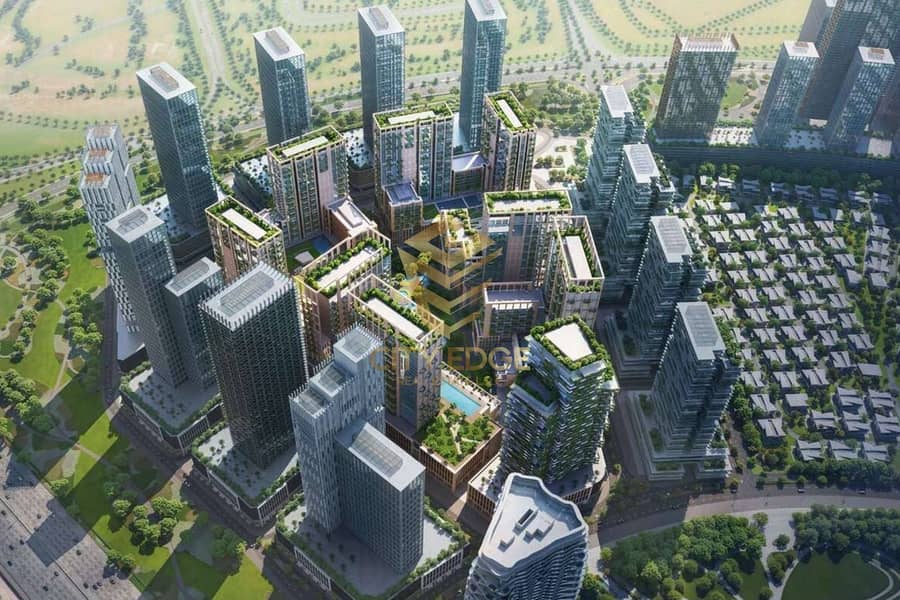 ITALIAN LIFESTYLE - PERFECT INVESTMENT - EASY PP - Image 25