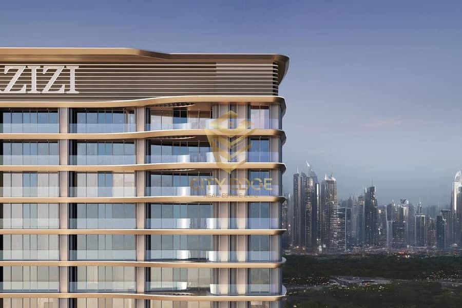 ITALIAN LIFESTYLE - PERFECT INVESTMENT - EASY PP - Image 26