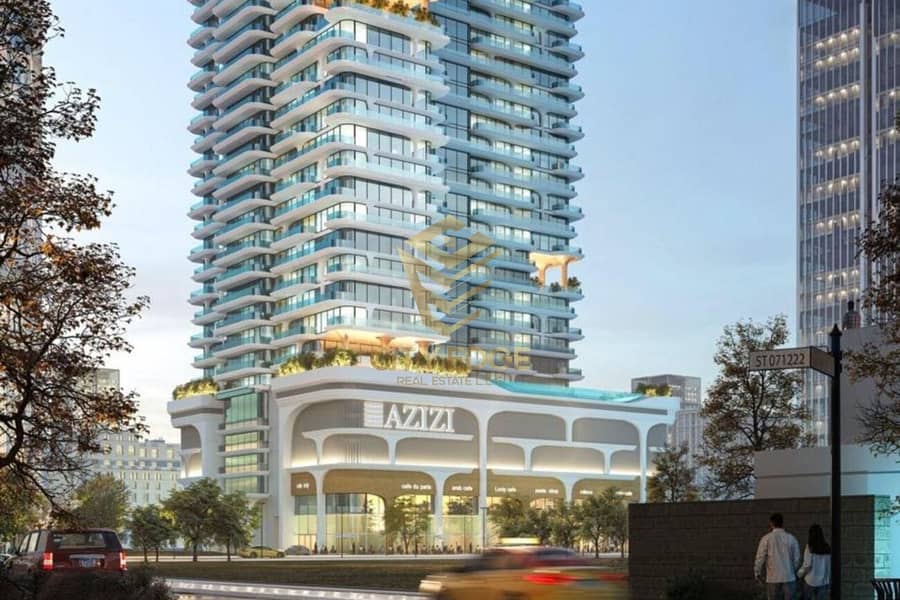 ITALIAN LIFESTYLE - PERFECT INVESTMENT - EASY PP - Image 28