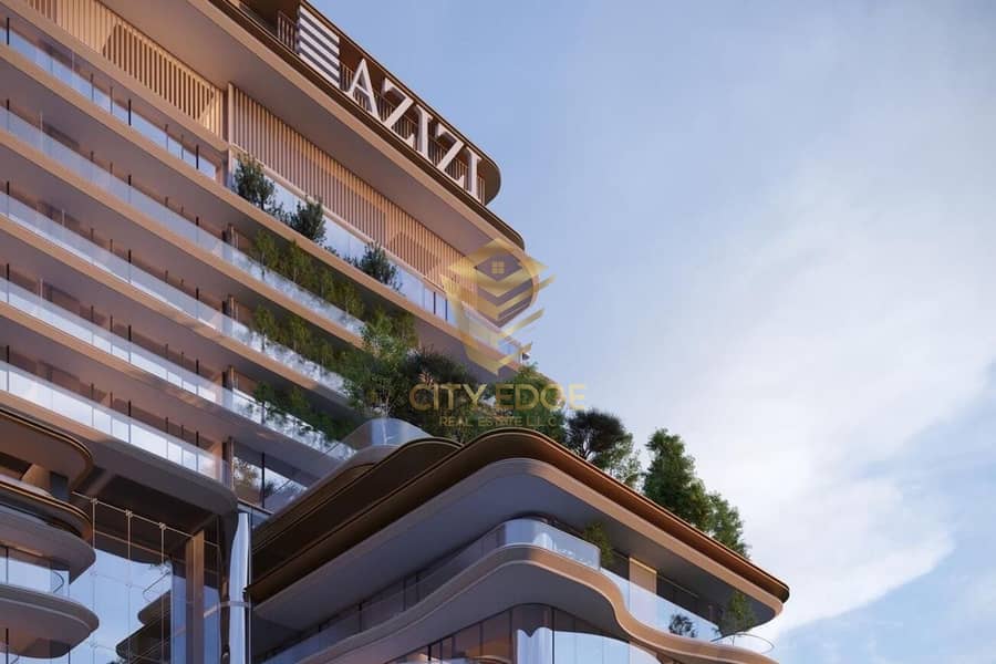 ITALIAN LIFESTYLE - PERFECT INVESTMENT - EASY PP - Image 29