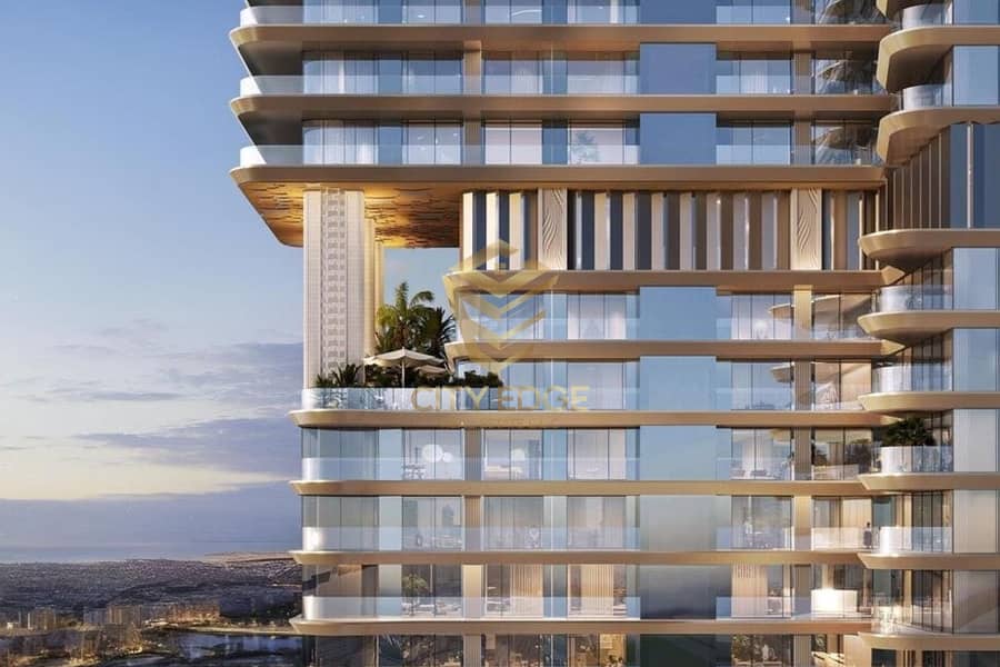 ITALIAN LIFESTYLE - PERFECT INVESTMENT - EASY PP - Image 30