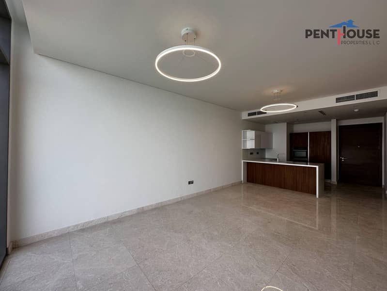 Ocean View | Ready to move in | Prime location. - Image 6