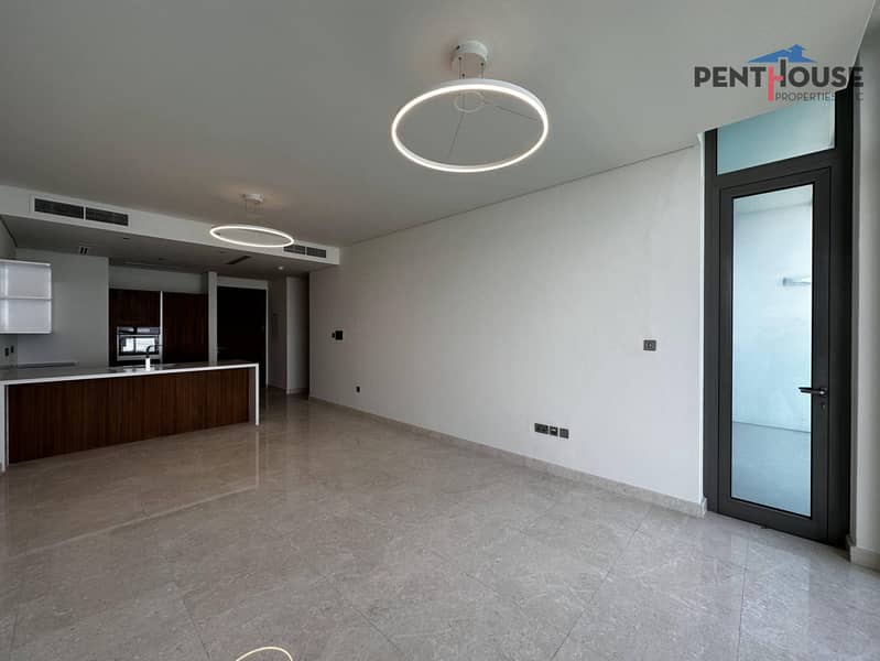 Ocean View | Ready to move in | Prime location. - Image 7