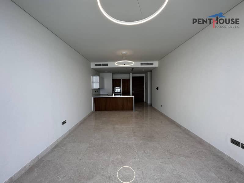 Ocean View | Ready to move in | Prime location. - Image 8