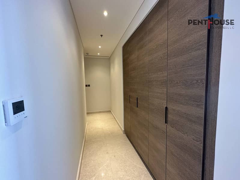 Ocean View | Ready to move in | Prime location. - Image 10