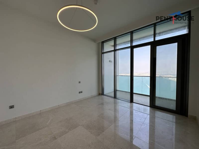 Ocean View | Ready to move in | Prime location. - Image 11