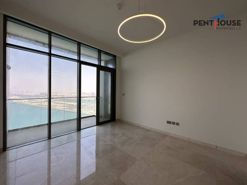 Ocean View | Ready to move in | Prime location. - Image 13