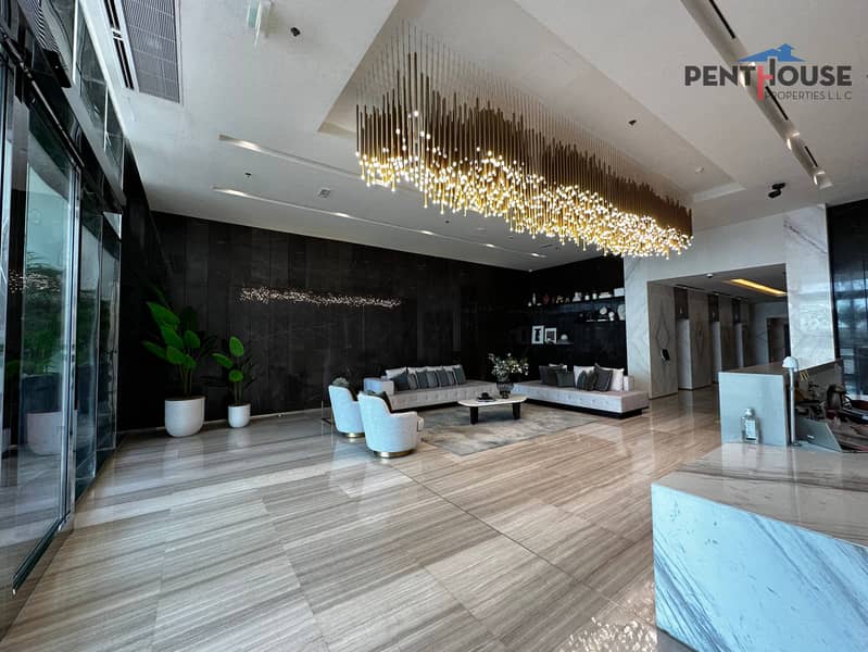 Ocean View | Ready to move in | Prime location. - Image 15