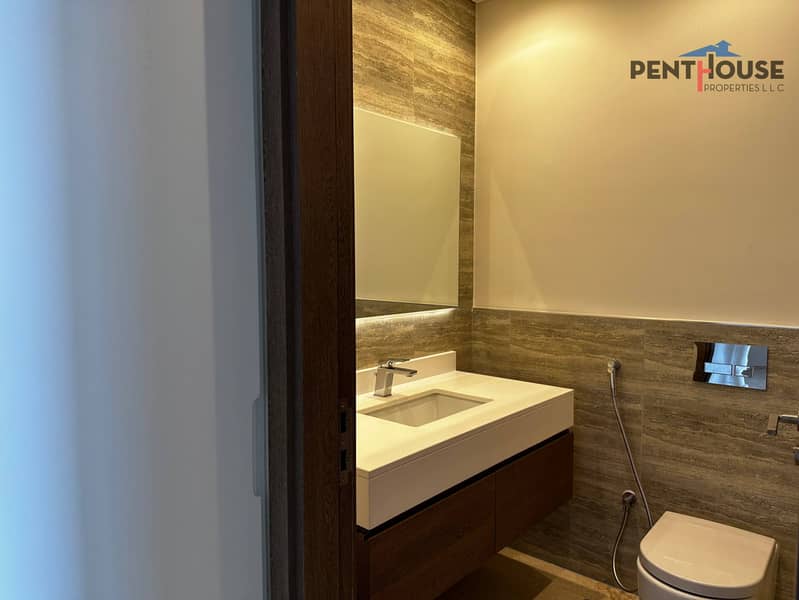 Ocean View | Ready to move in | Prime location. - Image 17