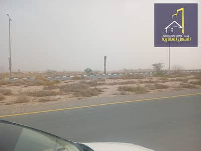 Plot for Sale in Tilal City, Sharjah - WhatsApp Image 2025-12-17 at 12.45. 35 PM (1). jpeg Plot for Sale in Tilal City, Sharjah - WhatsApp Image 2025-12-17 at 12.45. 35 PM (1). jpeg