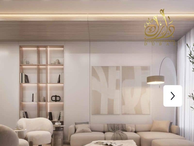 Live the Resort Life : Private Beach, Yacht Marina, Hotel Management & Waterfront - Image 6