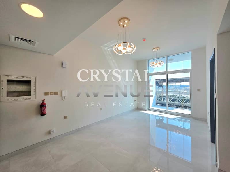 Multiple Units Available | Brand New | with Kitchen Appliances | Well-Maintained