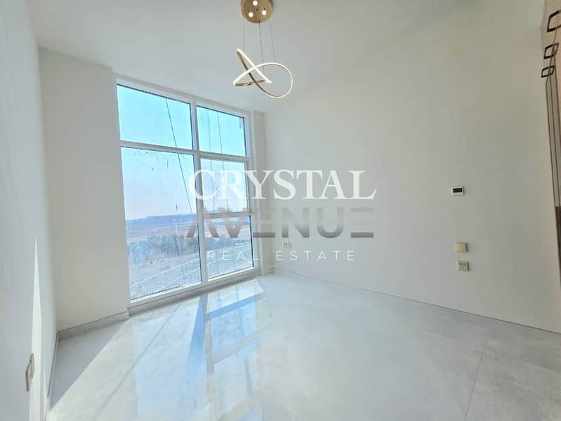 Multiple Units Available | Brand New | with Kitchen Appliances | Well-Maintained