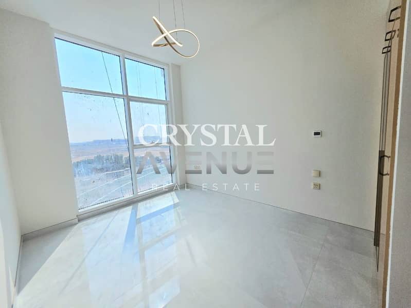 Multiple Units Available | Brand New | with Kitchen Appliances | Well-Maintained - Image 6