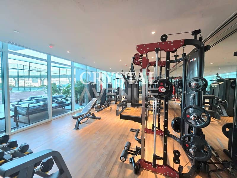 Multiple Units Available | Brand New | with Kitchen Appliances | Well-Maintained - Image 10