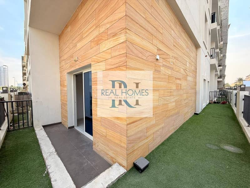 Bright | Spaciopus| One bedroom apartment | JVC - Image 7