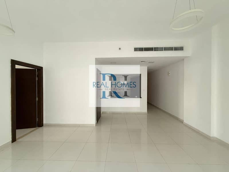 Bright | Spaciopus| One bedroom apartment | JVC - Image 8