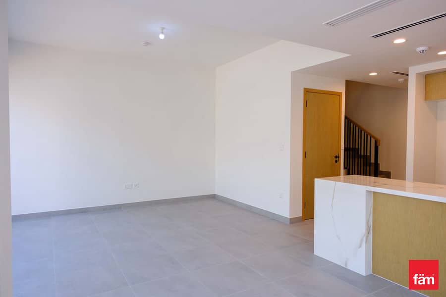 Brand New | Near Pool | Back To Back