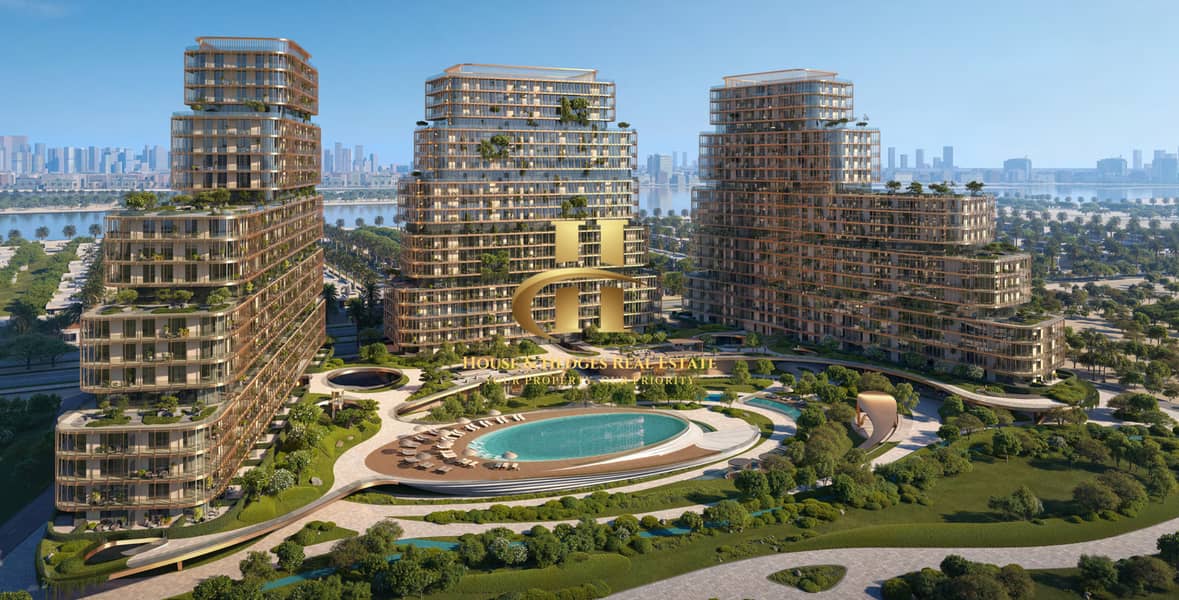 North Beach Living | Sea Views, Smart Investment