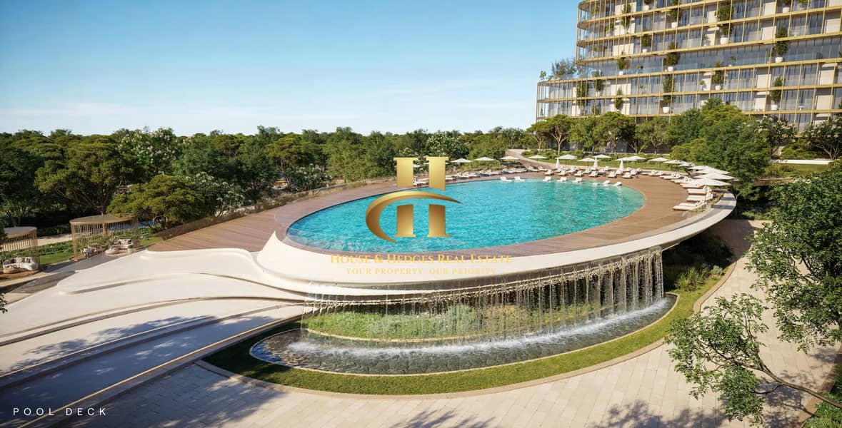 North Beach Living | Sea Views, Smart Investment