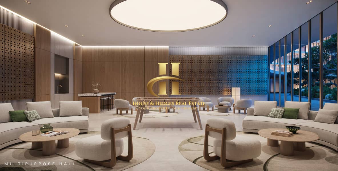 North Beach Living | Sea Views, Smart Investment