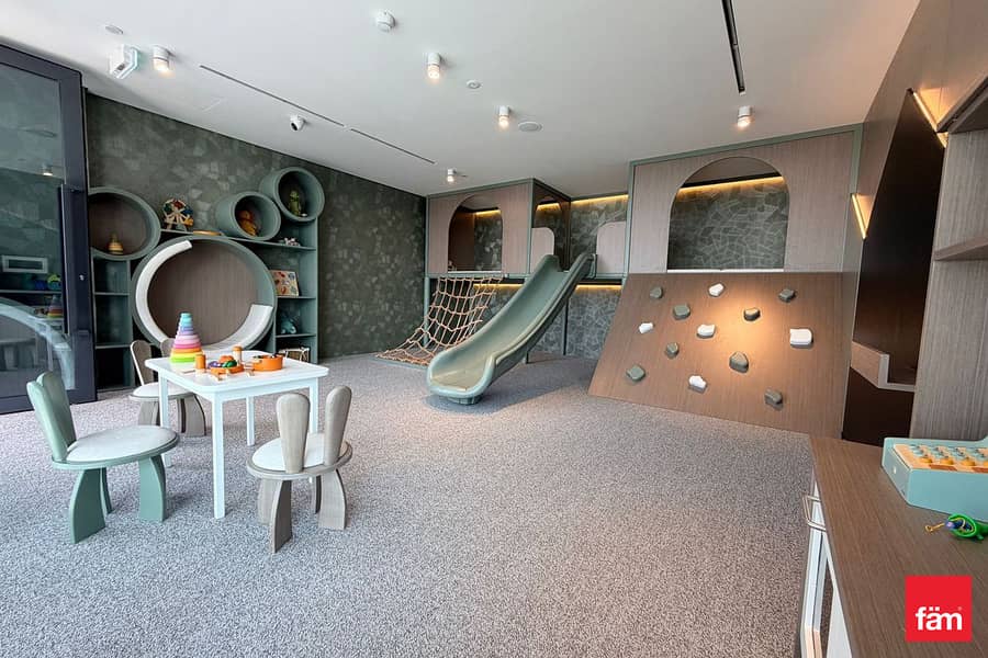 Brand New Smart Home | Pool View | Furnished - Image 14