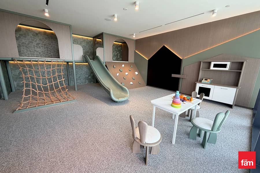 Brand New Smart Home | Pool View | Furnished - Image 15