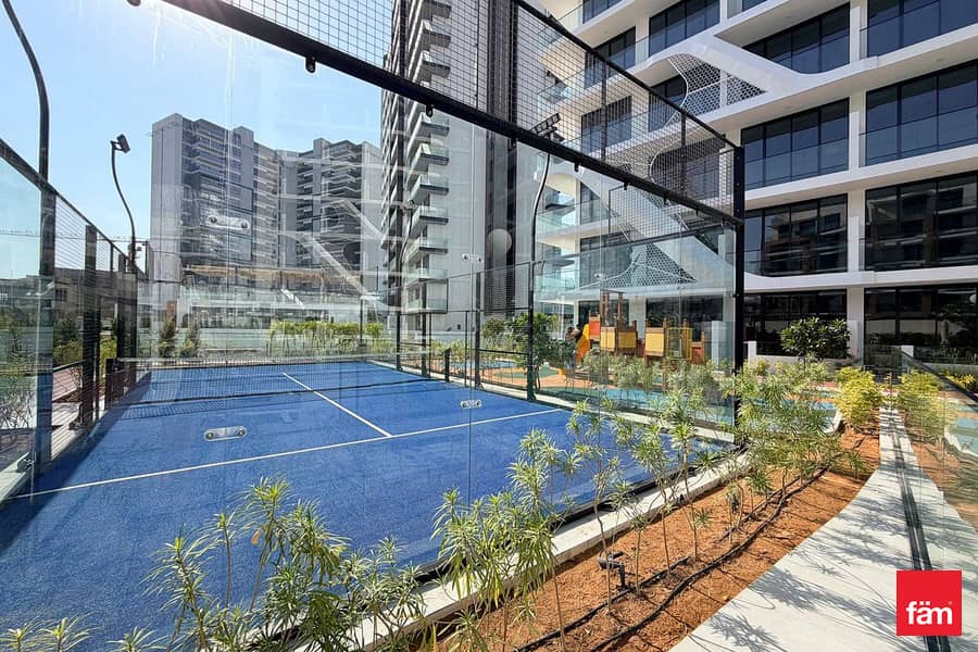 Brand New Smart Home | Pool View | Furnished - Image 23