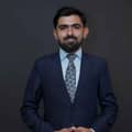 Haseeb Ullah Khan