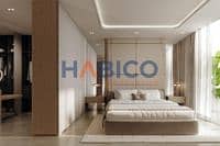 LUXURY APARTMENT | HIGH ROI | Burj Khalifa View