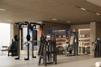 LUXURY APARTMENT | HIGH ROI | Burj Khalifa View