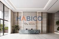 LUXURY APARTMENT | HIGH ROI | Burj Khalifa View - Image 8