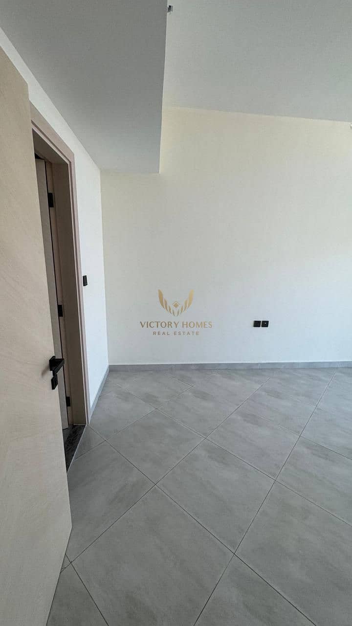1 Bedroom Apartment in Binghatti Avenue, Al Jadaf - Image 14