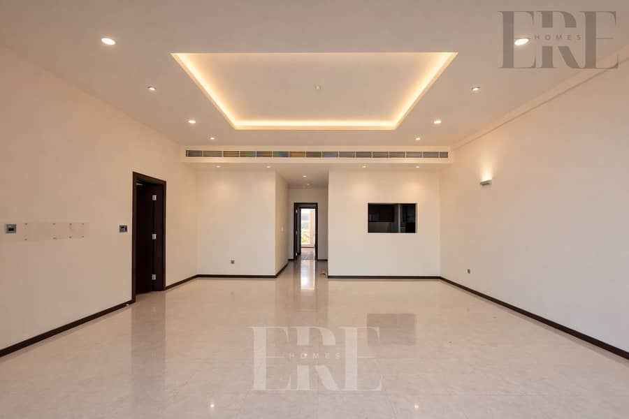 SUNLIGHT FACING | ATLANTIS VIEW | HIGH ROI