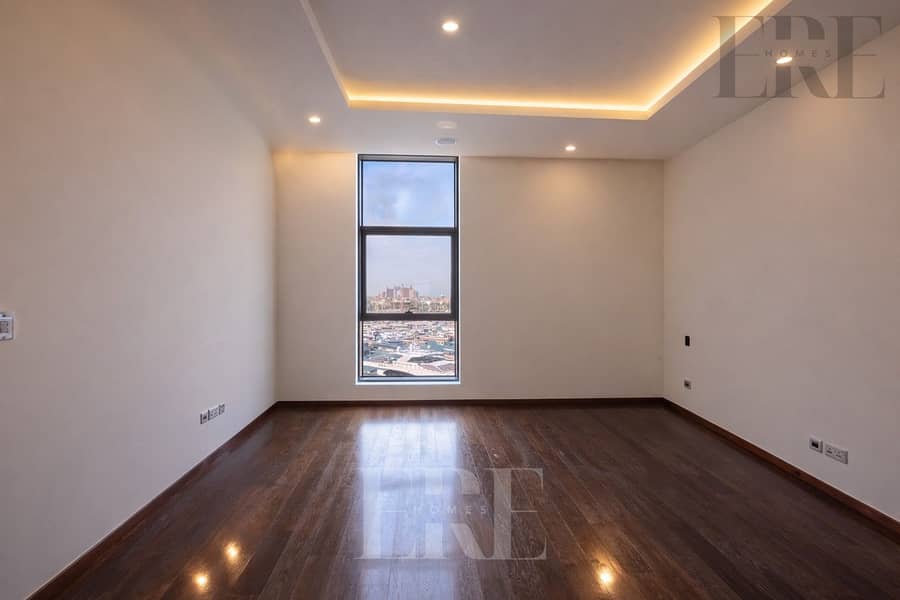 Newly Renovated | Atlantis View | Vacant - Image 8