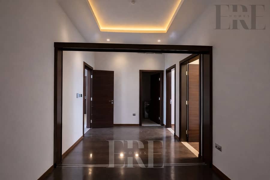 Newly Renovated | Atlantis View | Vacant - Image 11