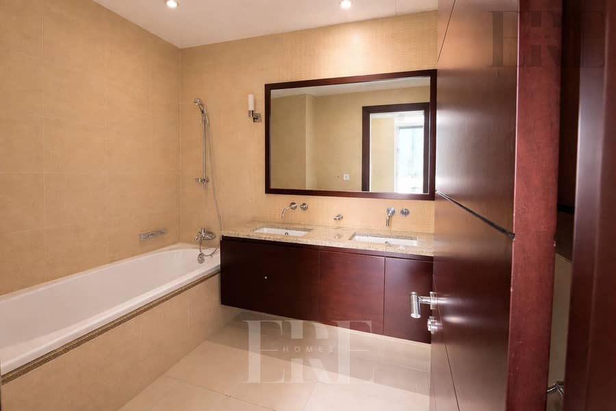 Newly Renovated | Atlantis View | Vacant - Image 12