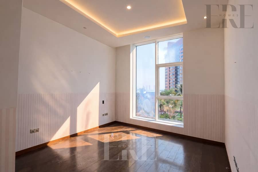 SUNLIGHT FACING | ATLANTIS VIEW | HIGH ROI - Image 10