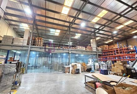 Warehouse in Affitto a Dubai Investment Park (DIP), Dubai - Magazzino a Dubai Investment Park (DIP),Dubai Investment Park 2, 750685 AED - 11903763 Warehouse in Affitto a Dubai Investment Park (DIP), Dubai - Magazzino a Dubai Investment Park (DIP),Dubai Investment Park 2, 750685 AED - 11903763