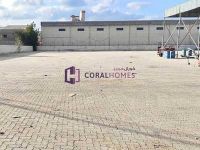 Plot zum zum Verkauf in Jebel Ali, Dubai - Grundstück in Jebel Ali,Jebel Ali Industrial Area,Jebel Ali Industrial Area 1, 14000000 AED - 12957673 Plot zum zum Verkauf in Jebel Ali, Dubai - Grundstück in Jebel Ali,Jebel Ali Industrial Area,Jebel Ali Industrial Area 1, 14000000 AED - 12957673