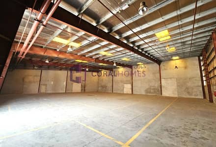 Warehouse in affitto a Dubai Investments Park (DIP), Dubai - Magazzino a Dubai Investments Park (DIP),Dubai Investments Park 2, 520000 AED - 12448604 Warehouse in affitto a Dubai Investments Park (DIP), Dubai - Magazzino a Dubai Investments Park (DIP),Dubai Investments Park 2, 520000 AED - 12448604