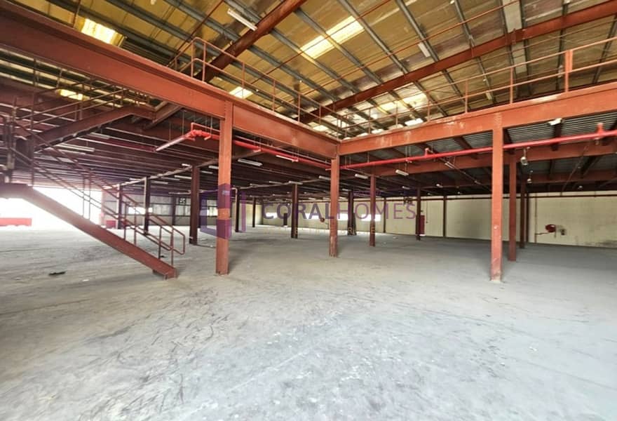 Almacén en Dubai Investments Park (DIP),Dubai Investments Park 2, 6128300 AED - 13735252 Almacén en Dubai Investments Park (DIP),Dubai Investments Park 2, 6128300 AED - 13735252