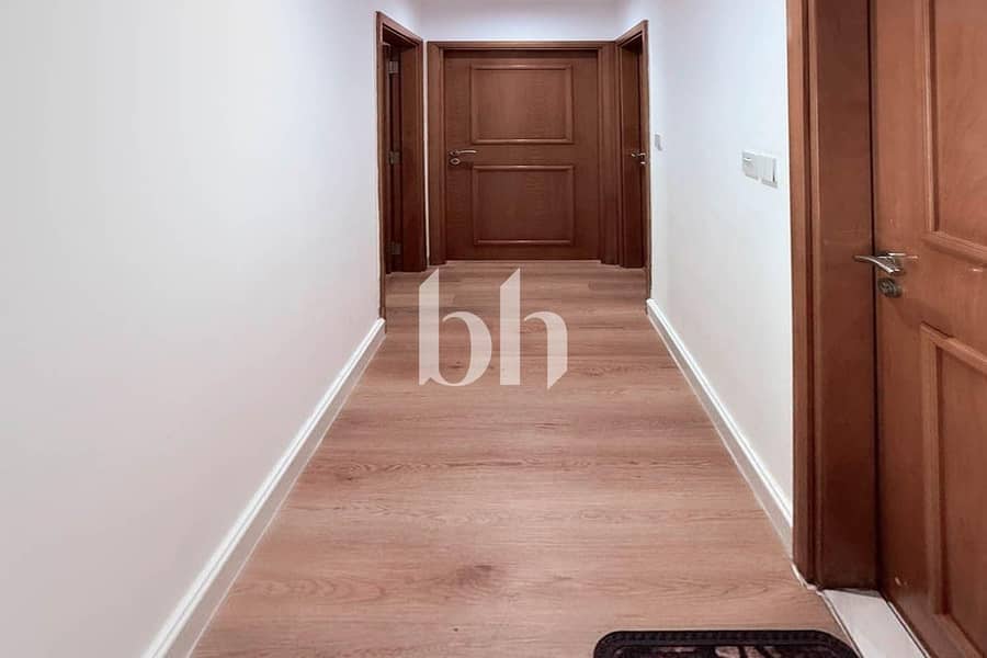 Fully upgraded 2 BHK Apartment | Available in Feb - Image 10